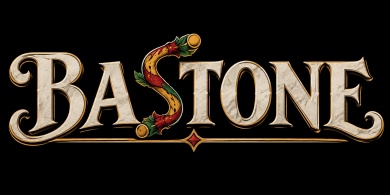 BASTONE

Quartz, Granite & Marble Benchtops
