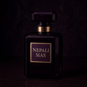  This isn’t just a fragrance—it’s a memory in the making, bottled