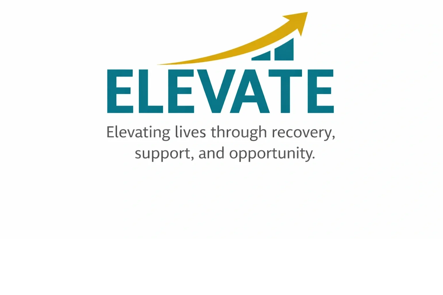 Elevate USA INC