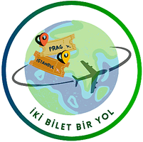 2 Bilet 1 Yol