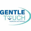 Gentle Touch Healthcare and Wellness