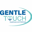 Gentle Touch Healthcare and Wellness