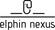 elphin nexus