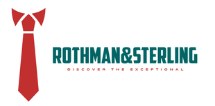 Rothman & Sterling