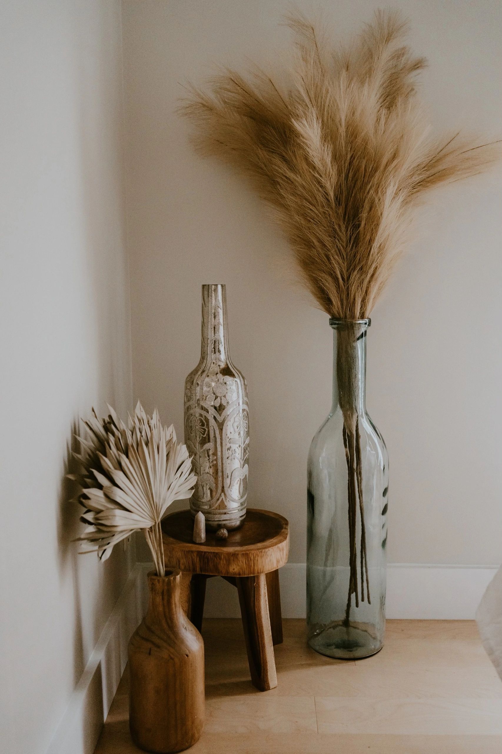 Aligned Wellness Holistic, Alternative Medicine, Reiki, Holistic