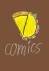tacomonsterbooks.com