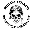 Military Veterans Motorcycle Association