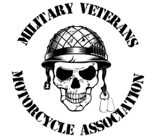 Military Veterans Motorcycle Association