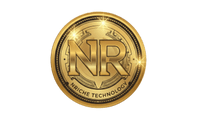 NRICHE TECHNOLOGY
