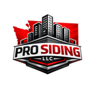 Prosiding LLC