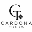 Cardona Tile Co.