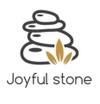 Joyful Stone Healing