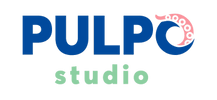 Vitus Studio