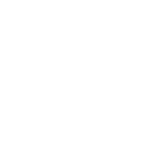 Zibi 7 Legal