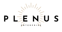 PLENUS 