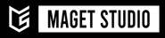 Maget Studio