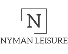 iGaming consulting