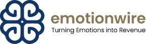 EmotionWire
