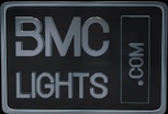 BMC Lights