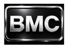 BMC Lights