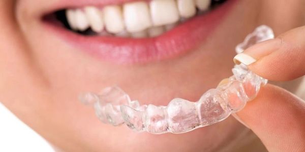 Located in Forest Hills NY 11375 we offer a range of dental services including Invisalign 