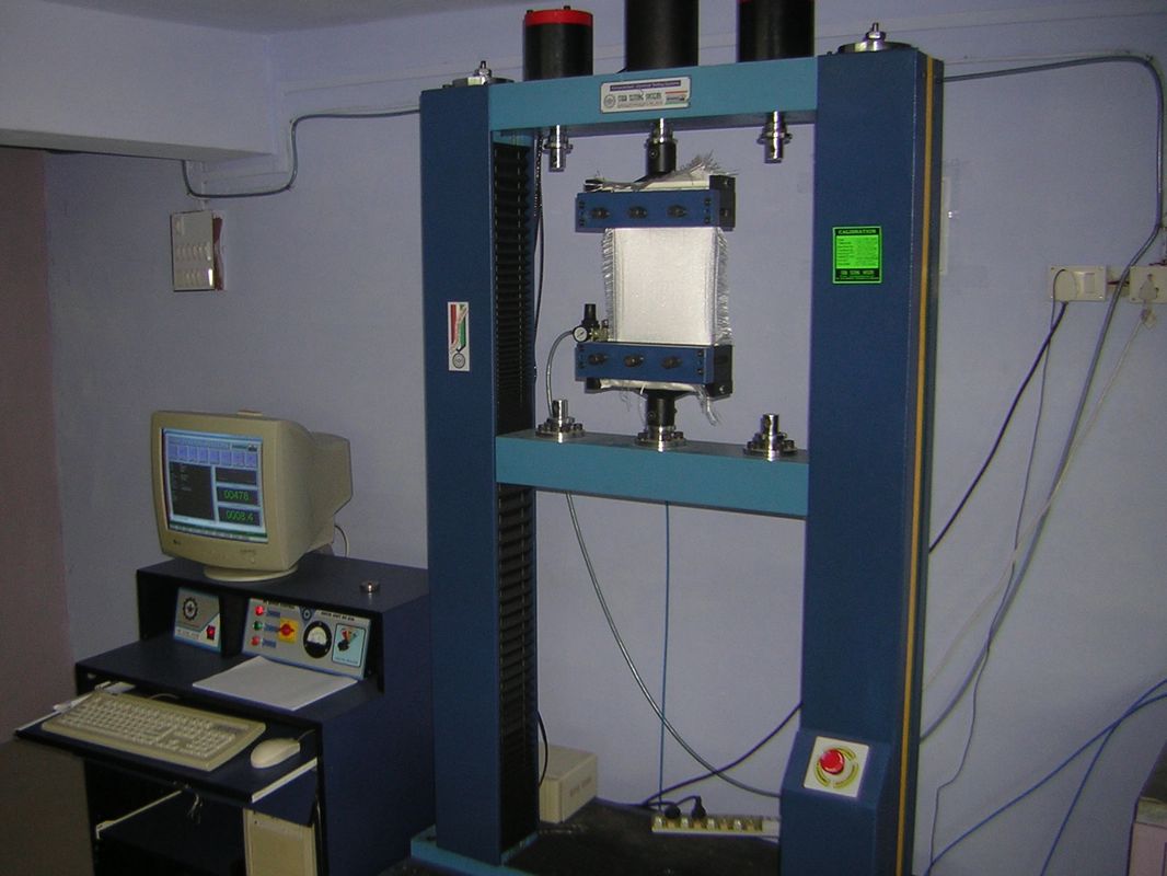 //img1.wsimg.com/isteam/ip/076953e2-a0a0-4ff2-80cf-7ed5a4785ef7/DSCN1030.JPG/:/cr=t:0%25,l:0%25,w:100%25,h:100%25/rs=w:1300,h:800
