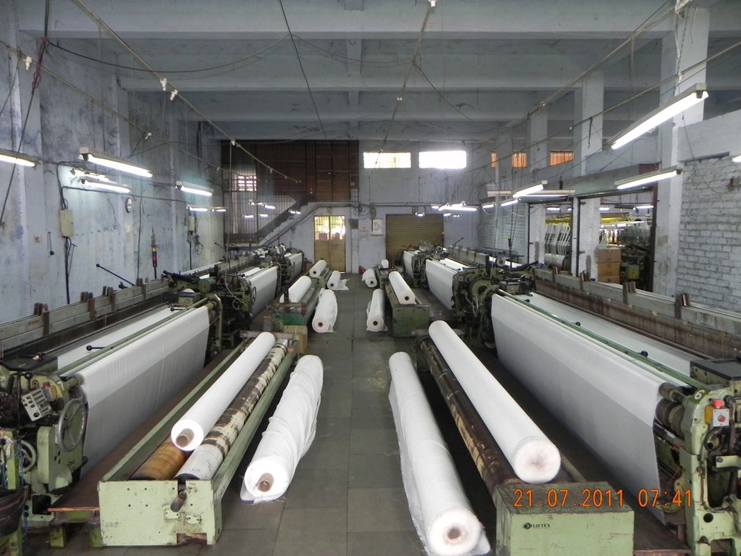 //img1.wsimg.com/isteam/ip/076953e2-a0a0-4ff2-80cf-7ed5a4785ef7/DSCN2479.JPG/:/cr=t:0%25,l:0%25,w:100%25,h:100%25/rs=w:1300,h:800