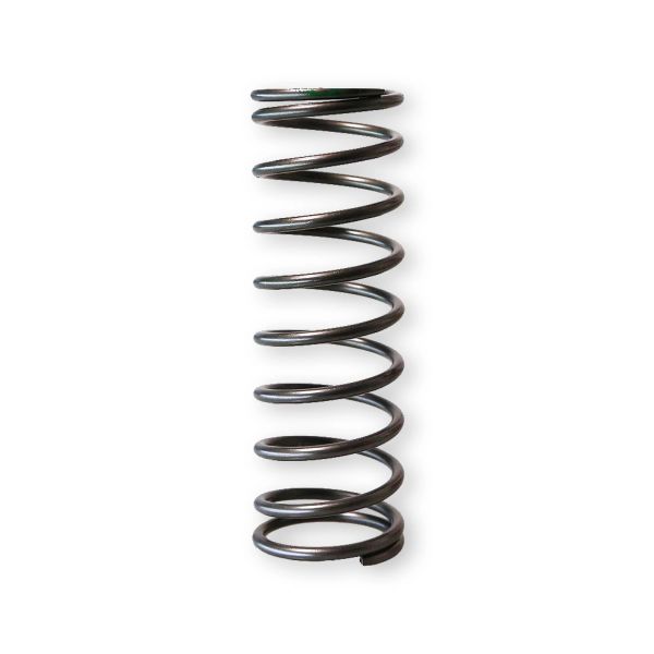 Engler High Speed Valve Pressure Spring, Sold Individually