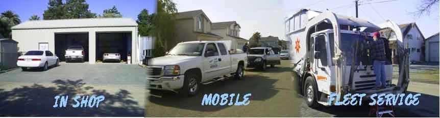 Mikes Auto Glass 925-634-7616 Brentwood Oakley Antioch CA