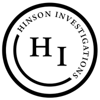 Hinson Investigations