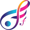 Fiesta Fusion Entertainment
