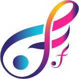 Fiesta Fusion Entertainment