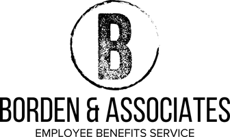 Borden & Associates