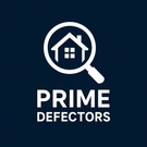 PrimeDefectors