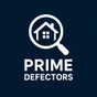 PrimeDefectors