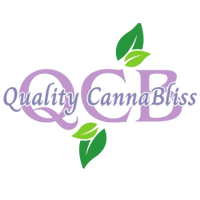 Quality CannaBliss