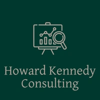 Howard Kennedy Consulting