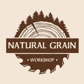 Natural Grain Workshop