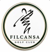 Filcansa