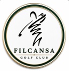 Filcansa
