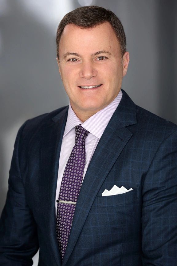 Attorney