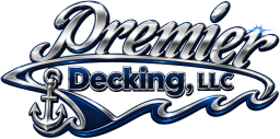 premierdeckingllc