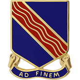 379th Crest