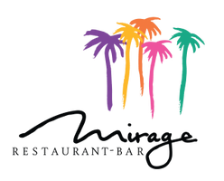 RESTAURANT MIRAGE