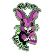 Rabbit Wrapz