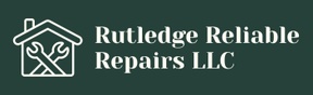 Rutledge Reliable Repairs LLC