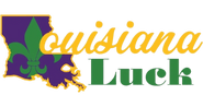 Louisiana Luck Seasonings