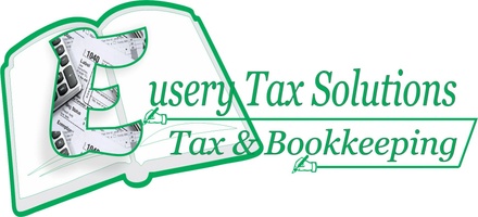 Eusery Bookkeeping & Tax Service