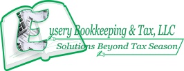 Eusery Bookkeeping & Tax Service