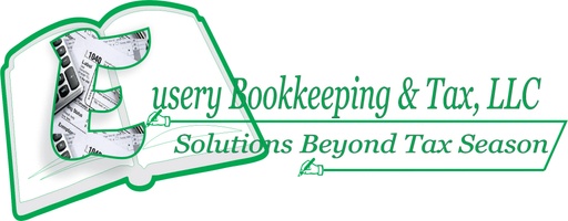 Eusery Bookkeeping & Tax Service